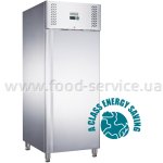Шкаф морозильный GoodFood GF-GN700BT-HECM-HC