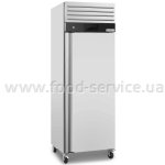 Шафа морозильна GoodFood GF-GN600BTS-HC однодверна