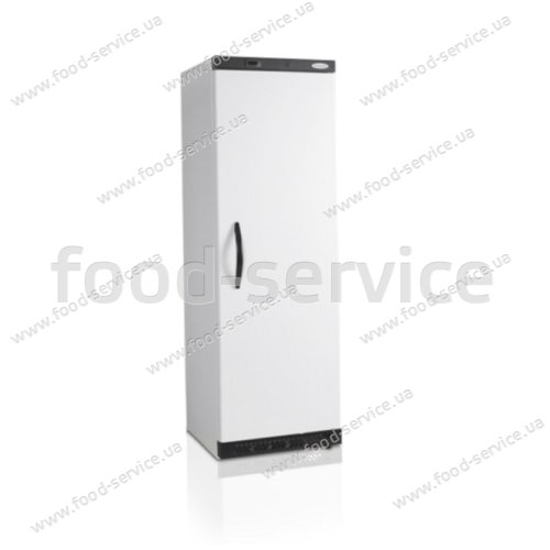 Шкаф морозильный Tefcold UFFS370SD