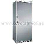 Шкаф холодильный Tefcold UR600S-I