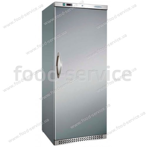Шафа холодильна Tefcold UR600S-I