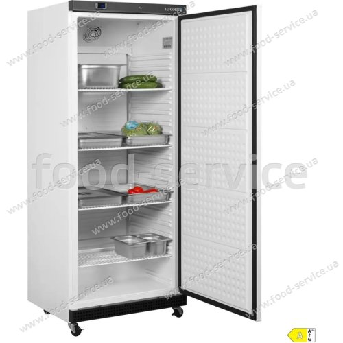 Холодильна шафа TEFCOLD UR600W1
