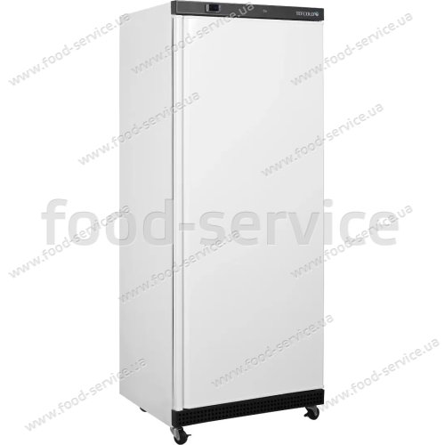 Холодильна шафа TEFCOLD UR600W1