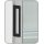 Шкаф морозильный Tefcold UFFS370SD. Фото 2