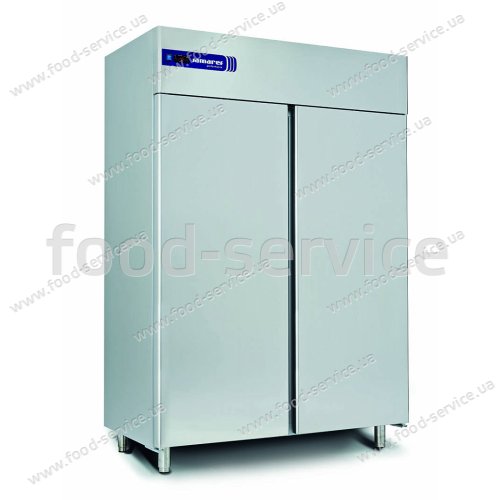 Холодильна шафа Samaref PF 1400M TN
