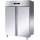 Холодильна шафа Forcold G-GN1410TN-FC