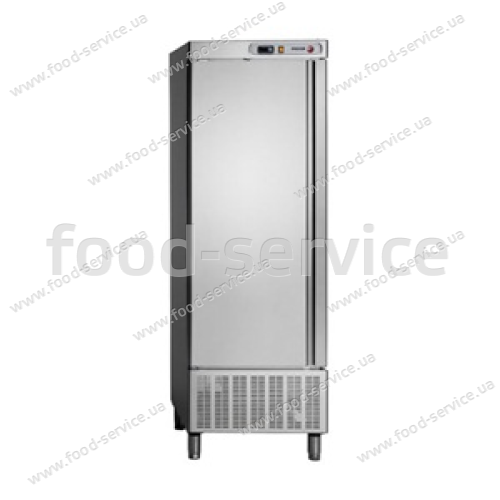 Шафа холодильна FAGOR Snack CAFP-701