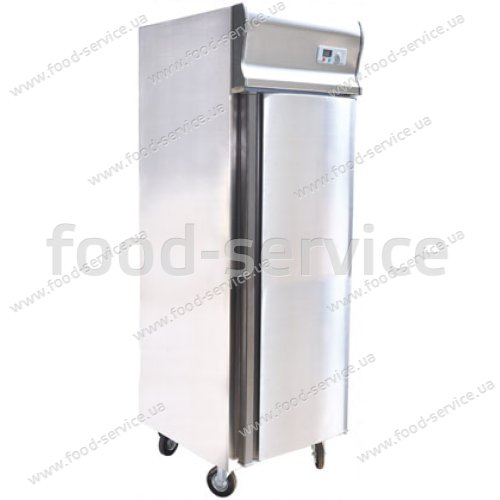 Шкаф холодильный Altezoro MJ 1.0L 4D Y