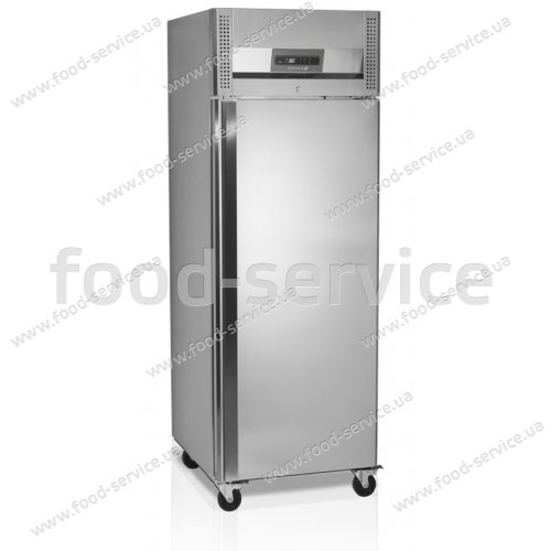 Шафа холодильна TEFCOLD RK505
