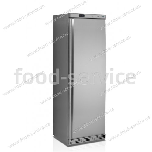 Шафа холодильна Tefcold UR400S-I