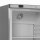 Шафа холодильна Tefcold UR400S-I. Фото 2