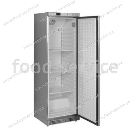 Шафа холодильна Tefcold UR400S-I