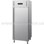 Холодильный шкаф Stalgast 700 л. 840620