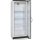 Шафа холодильна Tefcold UR600