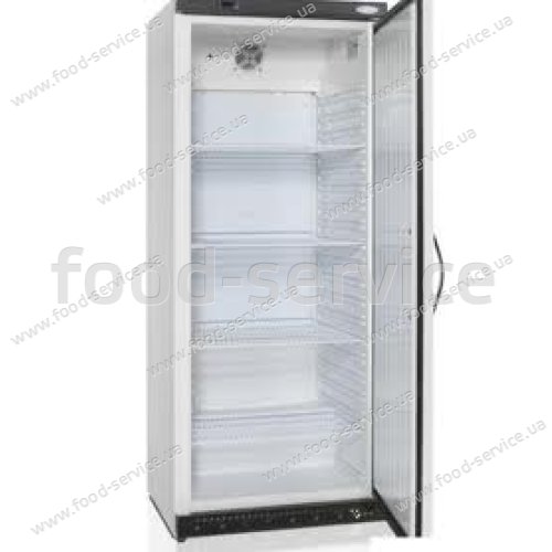 Шафа холодильна Tefcold UR600