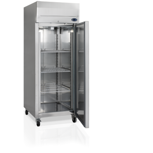 Шкаф морозильный TEFCOLD RF710