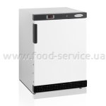 Шкаф холодильный TEFCOLD UR200