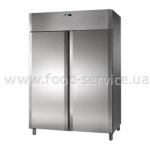 Шкаф холодильный TECNODOM F1400TN PERFEKT