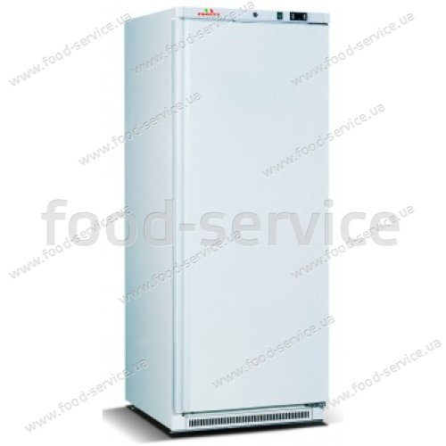 Шафа холодильна FROSTY BC400W