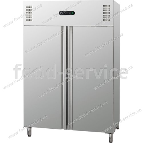 Морозильна шафа Stalgast 1400л. 840145