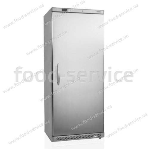 Шафа морозильна Tefcold UF600S