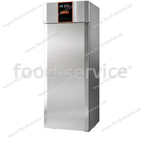 Шафа холодильна Apach F700TN PERFEKT