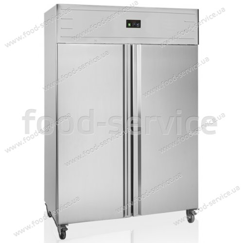 Шафа холодильна TEFCOLD GUC140