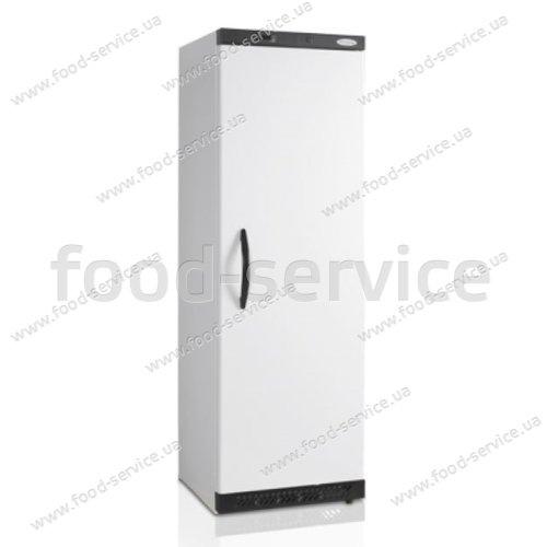 Шафа холодильна Tefcold UR400