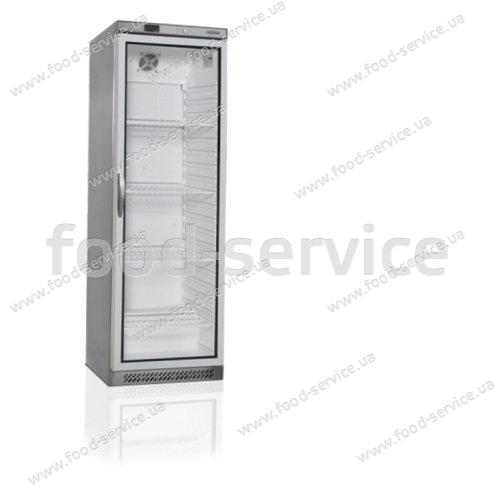 Шкаф холодильный Tefcold UR400SG-I