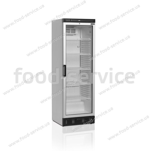 Шафа холодильна Tefcold FS1380