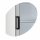 Шафа холодильна Tefcold FS1380. Фото 3