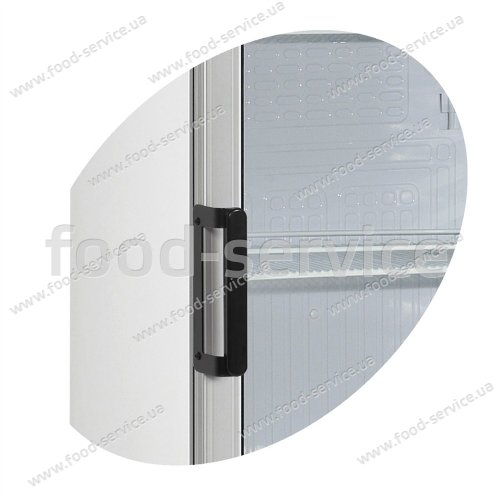 Шафа холодильна Tefcold FS1380