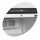 Шафа холодильна Tefcold FS1380. Фото 4