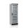 Шафа холодильна Tefcold FS1380. Фото 1
