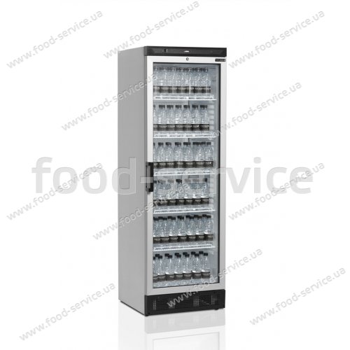 Шафа холодильна Tefcold FS1380