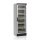 Шафа холодильна Tefcold FS1380. Фото 2