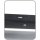 Шкаф морозильный Tefcold UFFS370SD. Фото 1