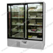 Холодильный Шкаф Ice Stream Medium Инструкция Холодильный Шкаф Ice Stream Medium Инструкция