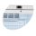 Шкаф холодильный  медицинский Tefcold MSU300. Фото 1