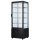 Витрина настольная холодильная REEDNEE RT98B black