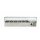 Витрина холодильная Forcold G-VRX1400-330