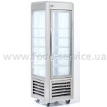 Витрина кондитерская морозильная Roller Grill RDN 60F
