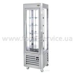 Витрина кондитерская охлаждаемая Roller Grill RD 60TI