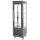 Вітрина кондитерська холодильная Roller Grill RD 60F
