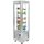 Вітрина кондитерська охолоджуєма Roller Grill RD 60TG. Фото 1