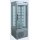 Витрина охлаждаемая кондитерская Tekna 4401 P