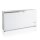 Морозильна скриня Tefcold FR605 SL