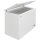 Скриня з глухою кришкою Tefcold CF 300