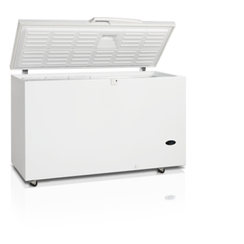 Низкотемпературный ларь Tefcold SE30-45