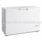 Морозильный ларь Tefcold FR305